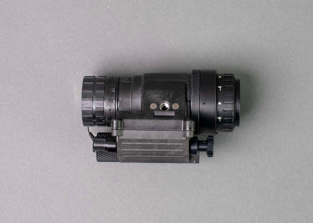 PVS-14 US Milspec Night Vision Monocular