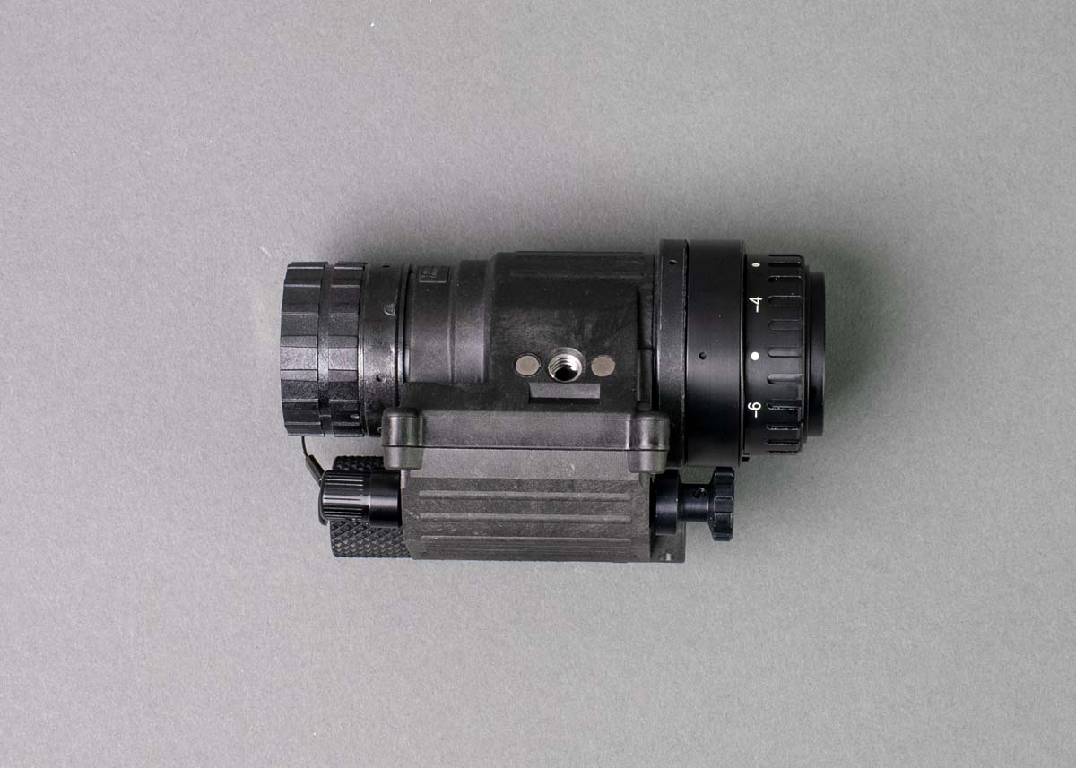 PVS-14 US Milspec Night Vision Monocular