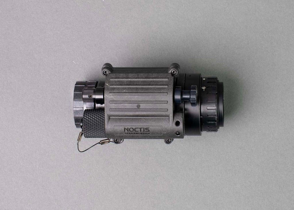 PVS-14 US Milspec Night Vision Monocular