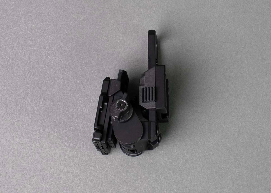 Argus A4 LWNVM Dovetail Night Vision Mount