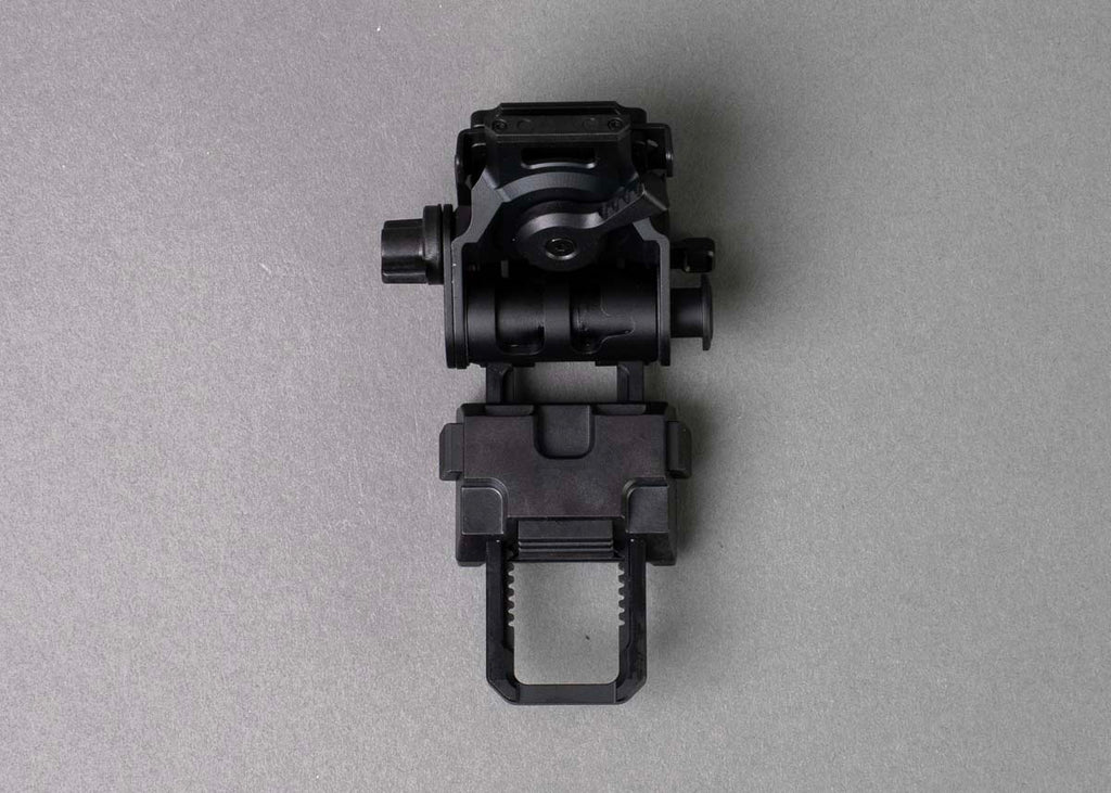Argus A4 LWNVM Dovetail Night Vision Mount