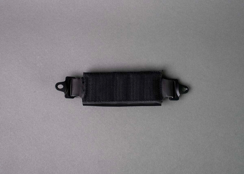 Helmet Counterweight Kit