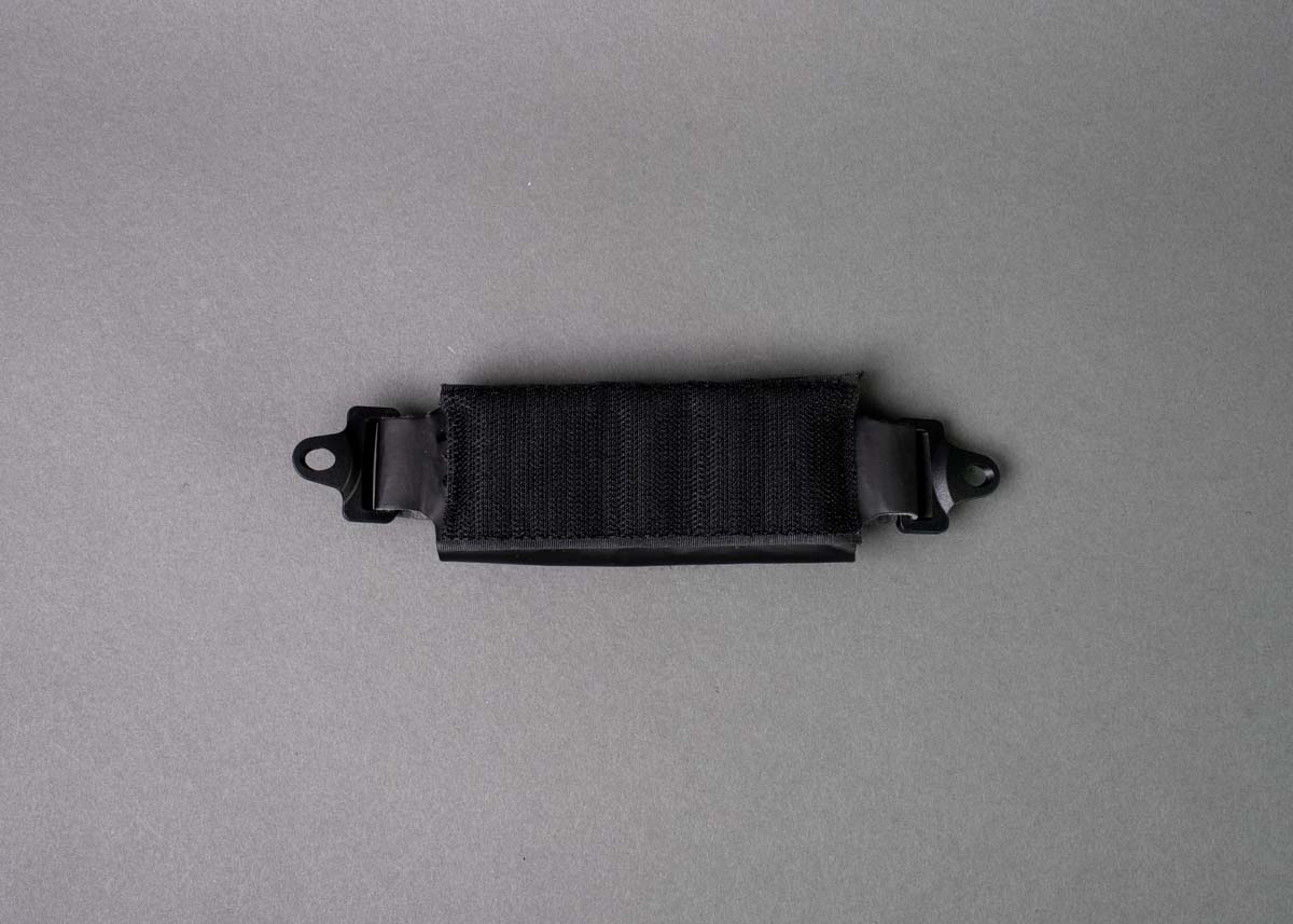 Helmet Counterweight Kit